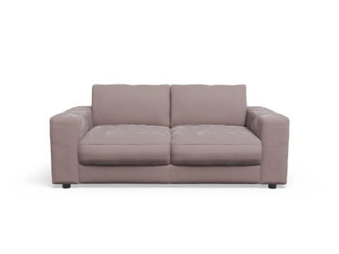 2-Sitzer Sofa